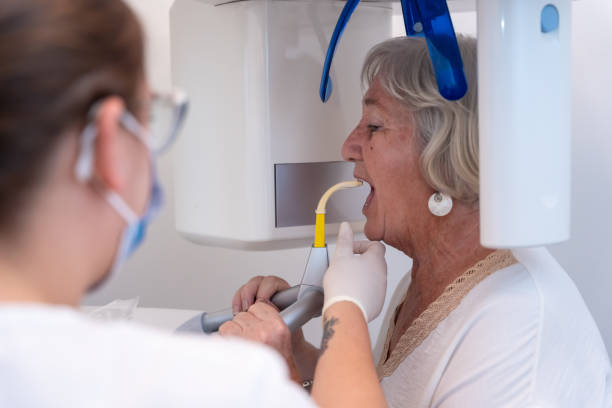 Best Emergency Denture Repair in Vla Grove, IL