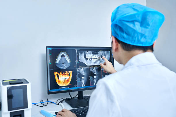 Best 24-Hour Emergency Dental Care in Vla Grove, IL