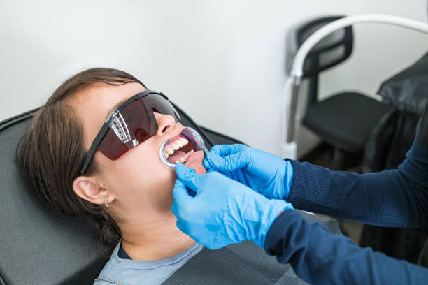 Best Emergency Orthodontic Repairs in Vla Grove, IL
